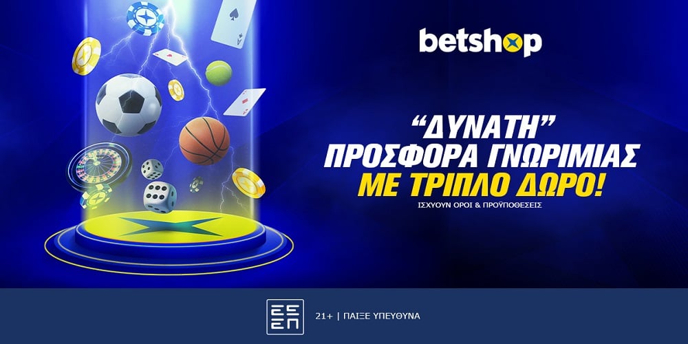 365bet aposta esportivas cassino pôquer slots