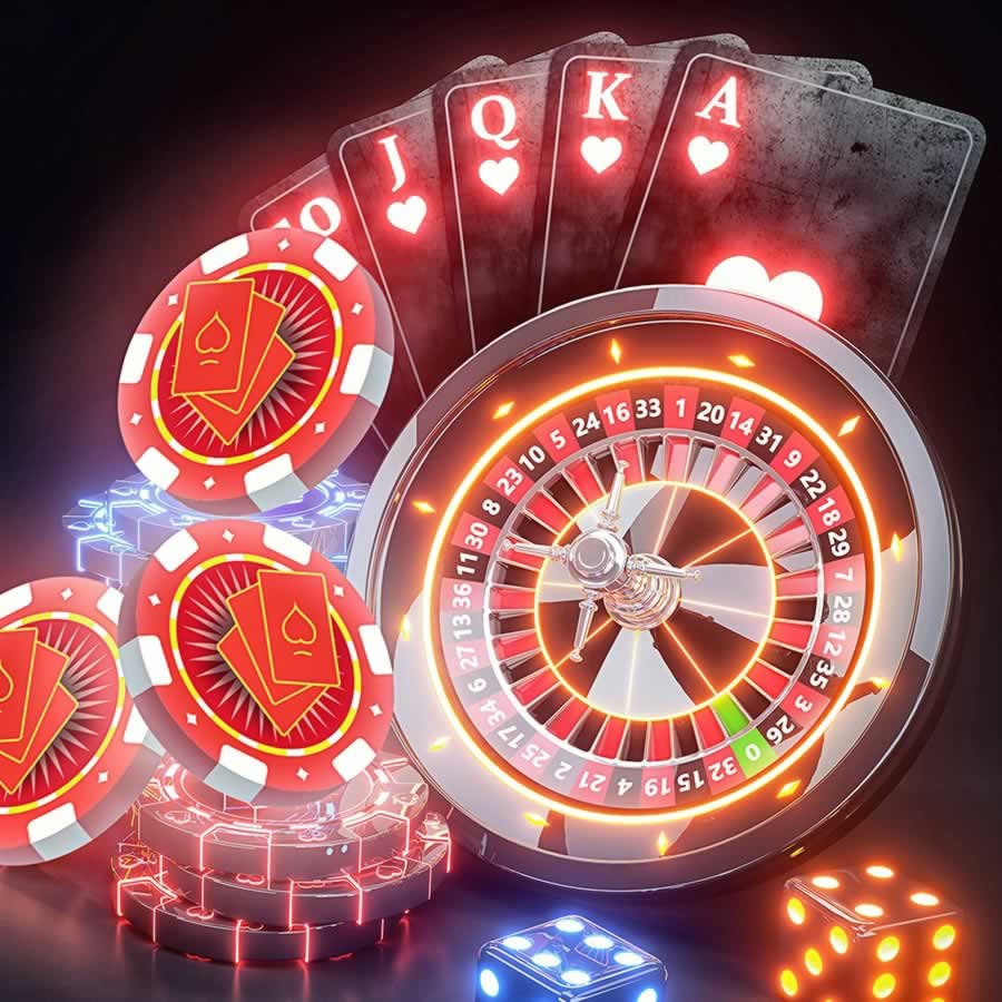 O Arcanebet Casino está empenhado em fazer todo o possível para oferecer aos clientes uma experiência de jogo agradável, reconhecendo ao mesmo tempo que o jogo pode causar problemas para um pequeno número de pessoas.