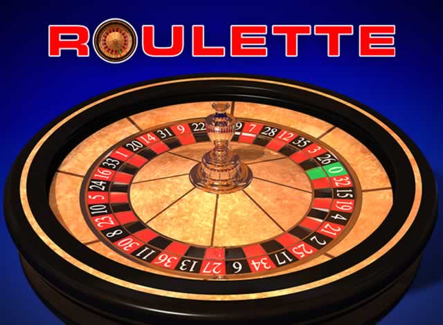 blogsnyxawvxe 113brazino777.comptplay live roulette online