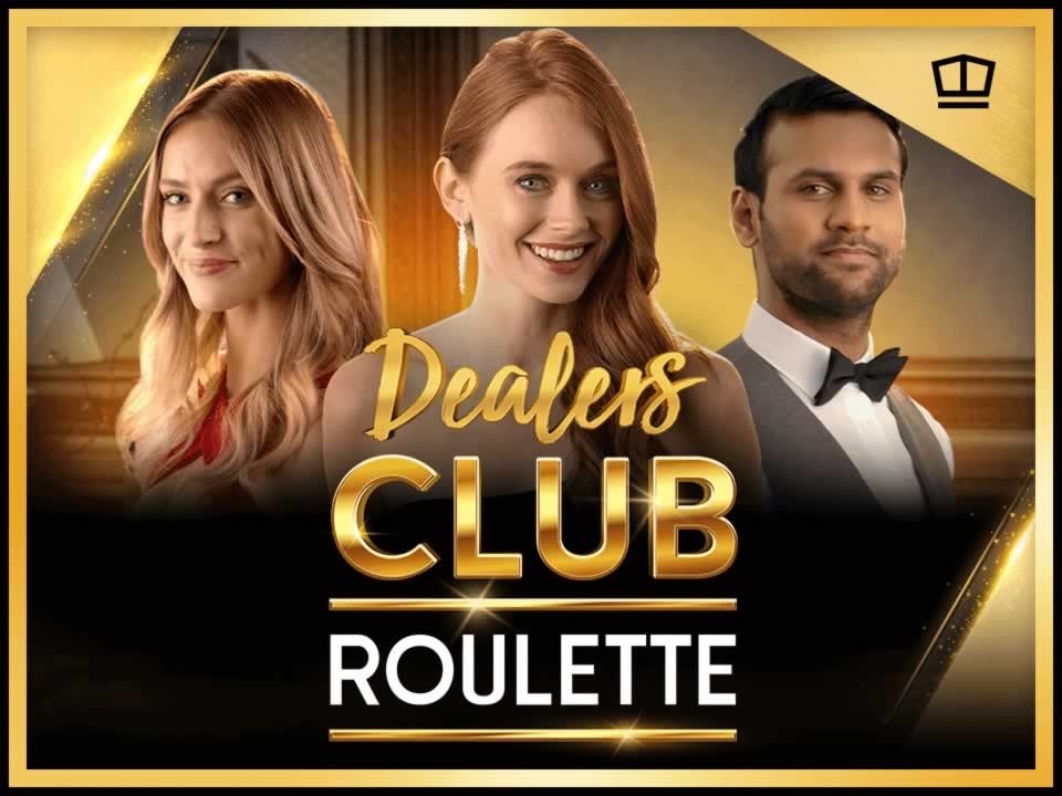 Cassino online premium queens 777.combest roulette casino oferece suporte total a todos os tipos de jogos de azar. queens 777.combest roulette casino