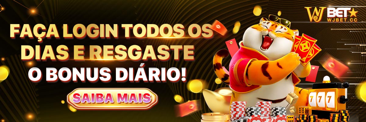 productsujacdbab 217brazino777.comptbetano app ios Jogos mais populares productsujacdbab 217brazino777.comptbetano app ios Site de depósito e retirada, sem limite mínimo, jogos ilimitados de caça-níqueis PG No. 888 para jogar.