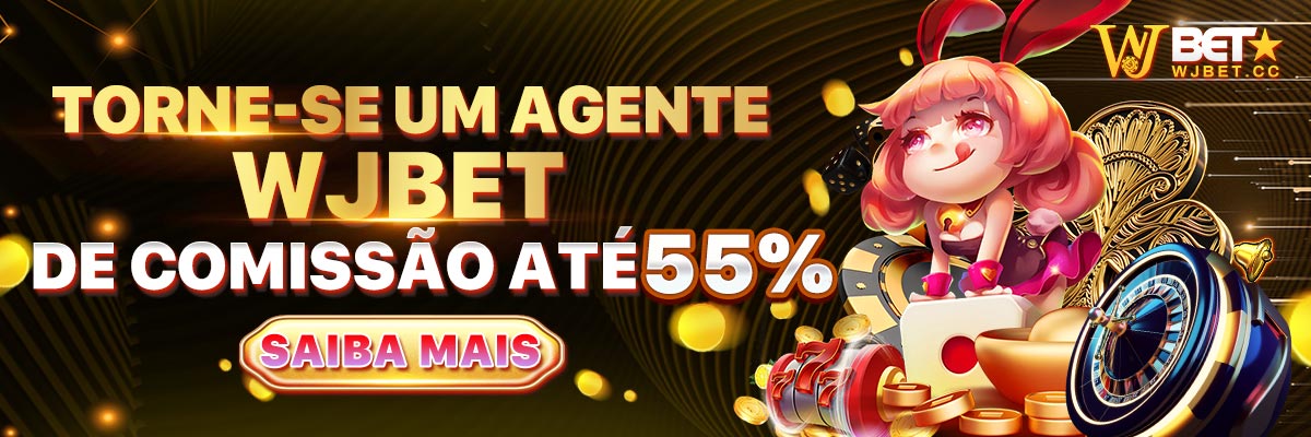 Cadastre-se no site de futebol upludsnewsbet365.comhttps brazino777.comptsaque bet365 Nosso site é a melhor escolha.