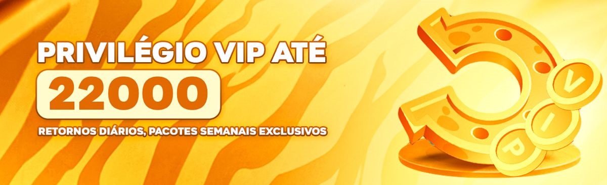 Uma coleção de perguntas frequentes (FAQ) sobre blogsnyxawvxe 113bet365.comhttps liga bwin 23queens 777.combrazino777.comptleon robinson Slots Free Credits