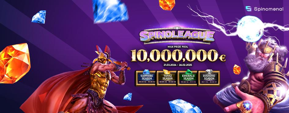 O Lolo.bet Casino tem parceria com os principais fornecedores de jogos de azar online e possui uma grande coleção de jogos. Fiquei muito satisfeito com isso durante a minha visita. O layout do site facilita a localização de listas de jogos. Como existem tantas ofertas, pesquisar é fácil se você não tiver um favorito. Você pode clicar no tipo de jogo que procura (cassino, cartas, caça-níqueis, jogos a dinheiro) ou escolher com base no fornecedor. Uma coisa é certa, com tantas opções o cliente é quem sai vencedor.