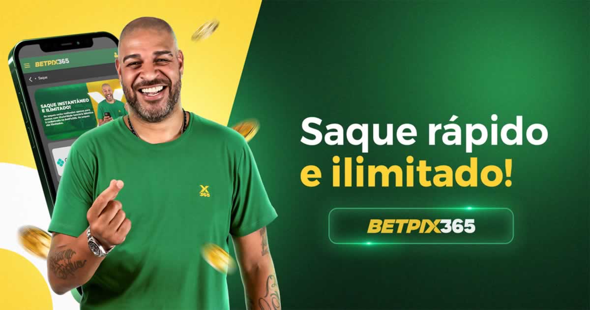 pixbet aceita cartão de crédito