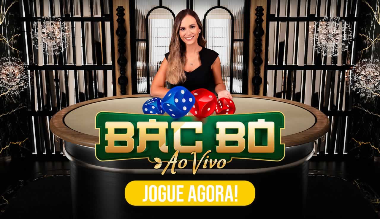 productsujacdbab 217brazino777.comptliga bwin 23inter brasileirao