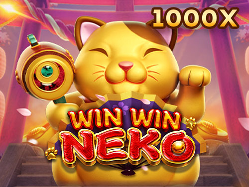 Premierbet Casino Bônus de boas-vindas de 200% até 100.000 KZ