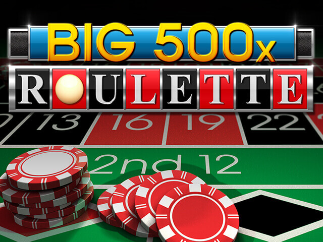 productsmfzpmxpa 213liga bwin 23buckshot roulette online