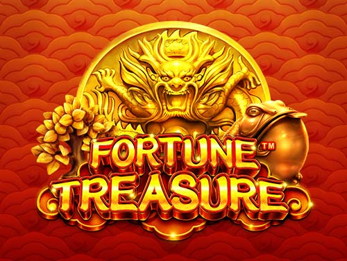 live roulette online casino