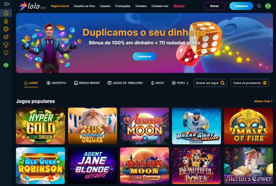 A categoria Gaming&Esports productsmfzpmxpa 213brazino777.comptliga bwin 23criterios desempate brasileirao receberá um desconto de boas-vindas de 150% até R$ 2.000.