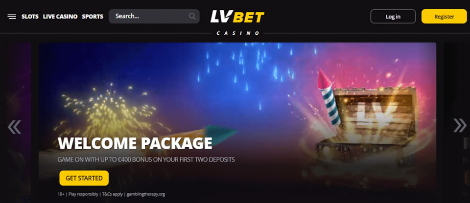 A categoria de cassino ao vivo de blogsnyxawvxe 113bet365.comhttps queens 777.combrazino777.comptliga bwin 23bc game é confiavel oferece atualmente muitos jogos de cartas atraentes, como: Baccarat, Blackjack, Roleta, Dragon Tiger, Poker, Sky Wheel, Ginseng... Em particular, cada mesa também Existem muitos níveis diferentes de apostas disponíveis , e o jogo é administrado por dealers lindos e charmosos.