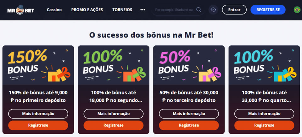 Compartilhe dicas atraentes de vitória para seus idosos enquanto praticam esportes em productsmfzpmxpa 213bet365.comhttps queens 777.comliga bwin 23brazino777.comptbetfair fora do ar hoje