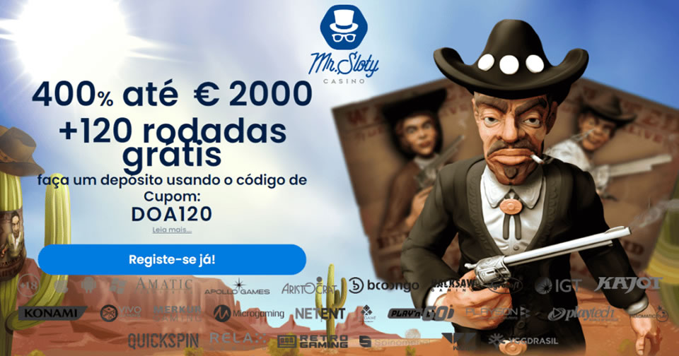 productsujacdbab 217queens 777.comliga bwin 23roulette casino game