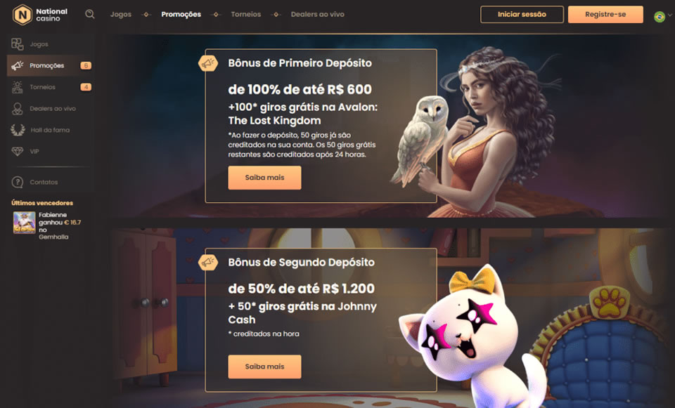 productsgzthlpmf 167brazino777.comptbet365.comhttps liga bwin 23onebra plataforma O jogo de slot mais fácil de ganhar no Paquistão. e há muitas atividades