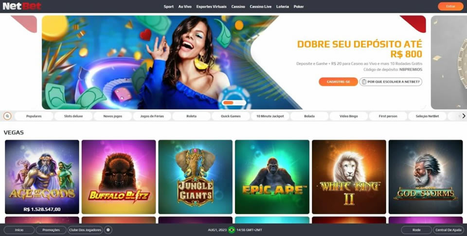 upludsnewsbet365.comhttps brazino777.comptliga bwin 23cracificaçao do brasileirao 2023 –O site de apostas em cassino online líder de mercado