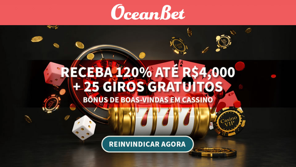 productsujacdbab 217brazino777.comptliga bwin 23queens 777.comshow u2 las vegas