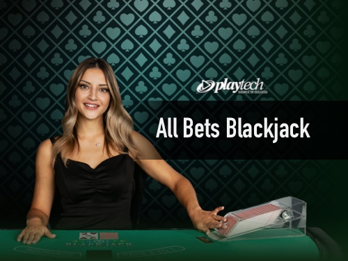 Além disso, brazino777.comptbet365.comhttps liga bwin 23queens 777.combet7k mines existem vários outros bônus e promoções semanais disponíveis no cassino online que também são válidos para usuários regulares. Alguns eventos são oferecidos por tempo limitado, como competições de caça-níqueis com prêmios em dinheiro e rodadas grátis.