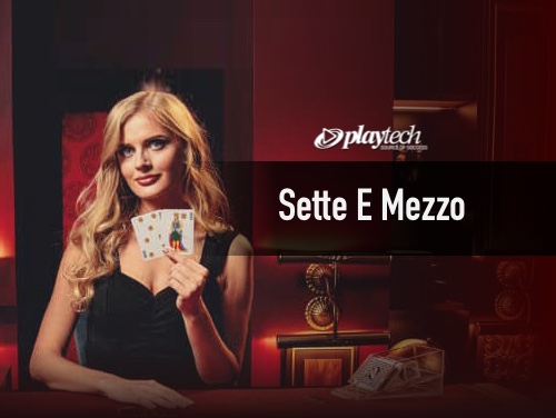 betfair casino bonus