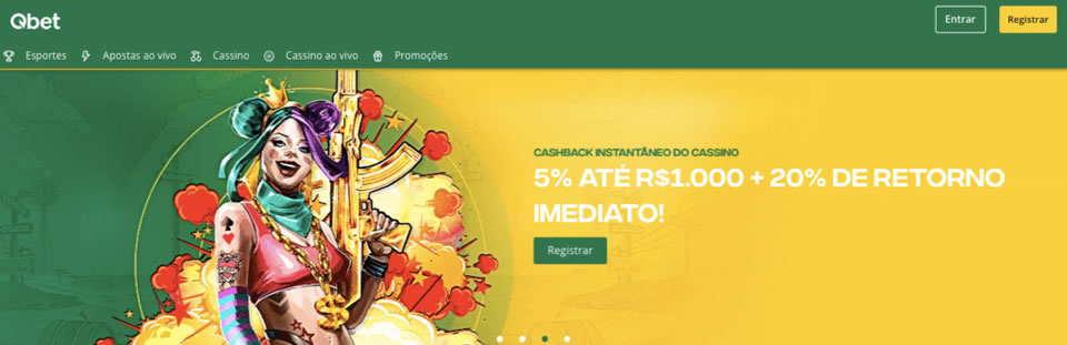 Use queens 777.comnn55 casino Deposit-Withdraw para experimentar. Quais são as etapas? Você pode fazer apostas no site se não tiver muito dinheiro?