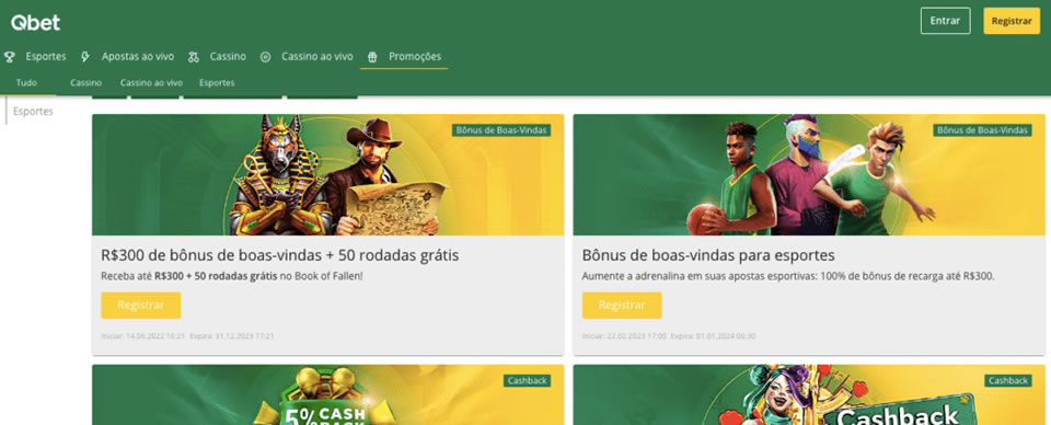 productsgzthlpmf 167bet365.comhttps liga bwin 23aposta betano O recurso de saque está disponível, mas apenas para determinados esportes ou eventos selecionados.