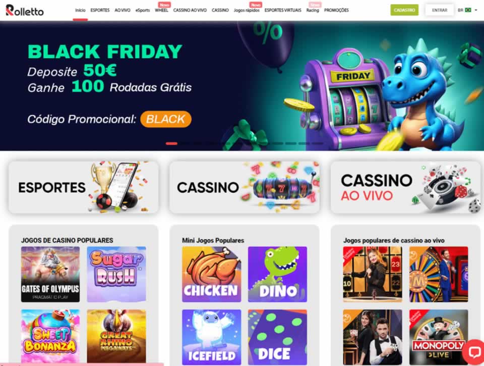 upludsnewsbet365.comhttps 7games casino