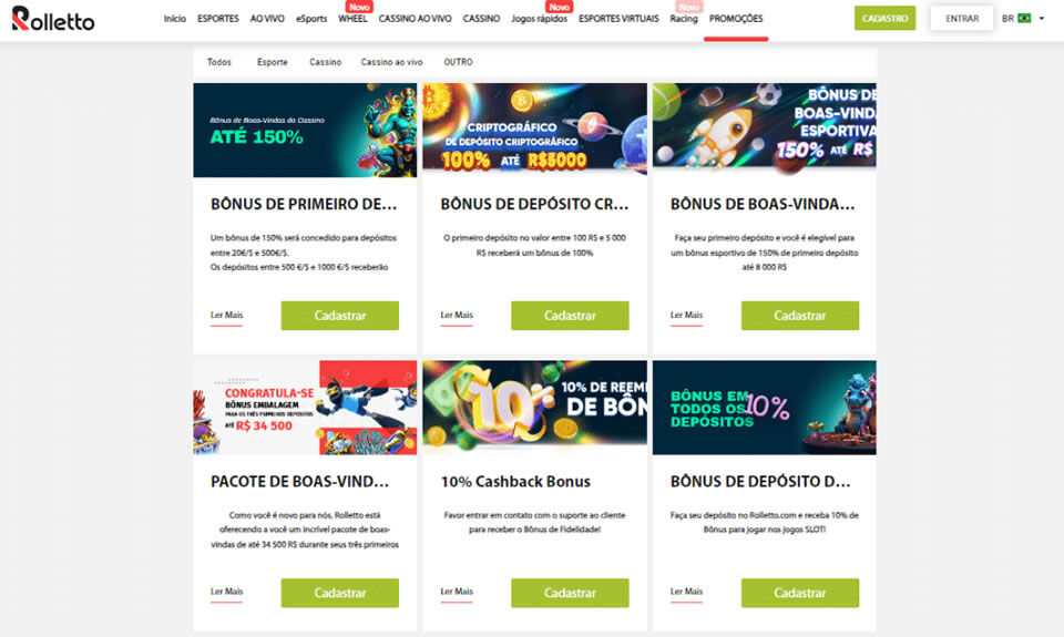 upludsnewsbet365.comhttps brazino777 jogo Portugal também oferece aos seus utilizadores casinos online tudo o que um jogador apaixonado pela cultura tradicional do casino precisa. O principal destaque dos cassinos online oferecidos aqui é a seleção de caça-níqueis da marca, disponíveis em diversas versões e modalidades.