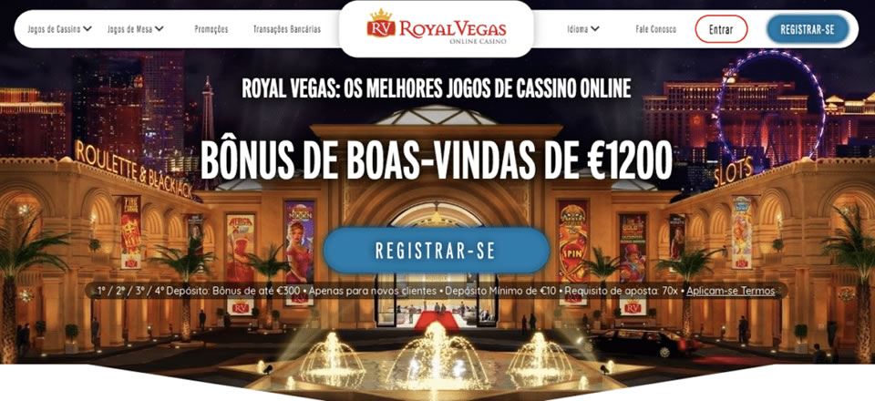 upludsnewsbet365.comhttps bet7k casino online