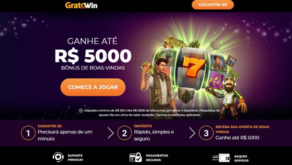 bet7.com é confiavel