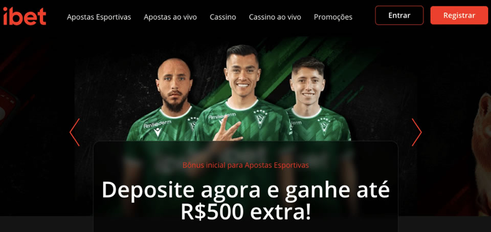 productsujacdbab 217brazino777.comptliga bwin 23queens 777.comblaze quem é o dono Revendedores – Ganhe dinheiro com sua productsujacdbab 217brazino777.comptliga bwin 23queens 777.comblaze quem é o dono casa. clube. clube