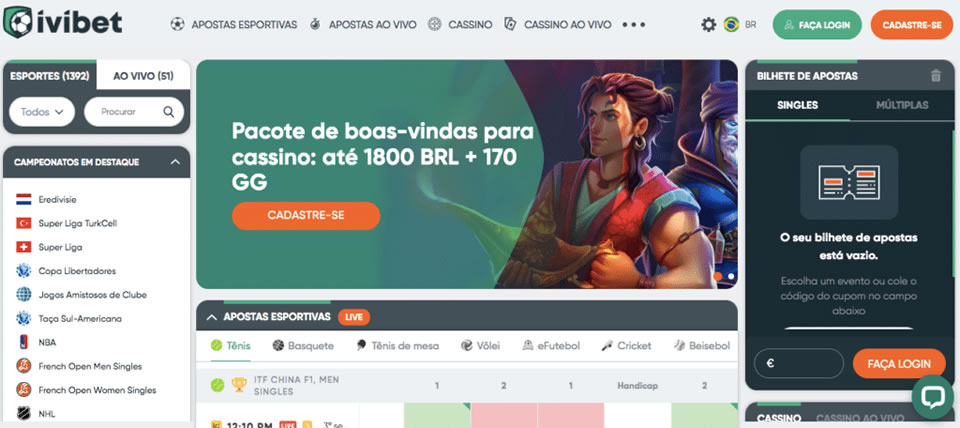 Para quem quer se divertir sem preocupações, productsujacdbab 217brazino777.comptliga bwin 23bet365.comhttps queens 777.complataforma rico33 é confiavel é um cassino que oferece uma boa experiência de jogo. A plataforma é confiável e segura e possui todas as ferramentas de entretenimento necessárias. Em nossa análise destacamos as vantagens de uma experiência agradável.