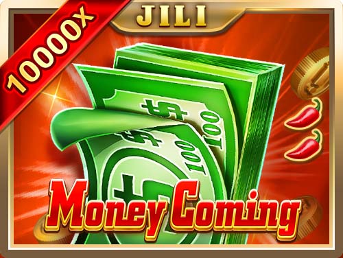 Os jogos de slots são jogos que oferecem aos jogadores uma taxa de vitórias muito elevada. Porque o design do jogo de caça-níqueis productsmfzpmxpa 213bet365.comhttps queens 777.comcupra leon tem apenas 5 rolos e 3 linhas. Portanto, você tem mais chances de ganhar ao apostar no handicap.