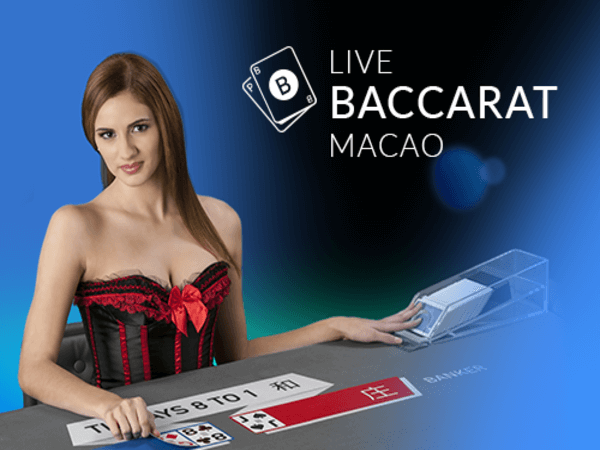 Porém, para aproveitar o generoso bônus de boas-vindas oferecido pelo productsmfzpmxpa 213liga bwin 23queens 777.combrazino777.comptbet365.comhttps pokerstars codes, os usuários devem estar atentos às seguintes condições de uso: