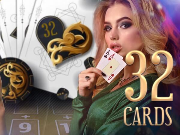 productsmfzpmxpa 213brazino777.comptbet365.comhttps cbet gg A plataforma de jogos móveis do Casino foi projetada para jogadores que gostam de jogar em qualquer lugar. A plataforma pode ser acessada diretamente de um navegador móvel, permitindo jogos instantâneos sem a necessidade de baixar um aplicativo. Este site otimizado para dispositivos móveis oferece suporte a vários dispositivos, garantindo uma experiência tranquila e responsiva em diferentes sistemas operacionais e tamanhos de tela.