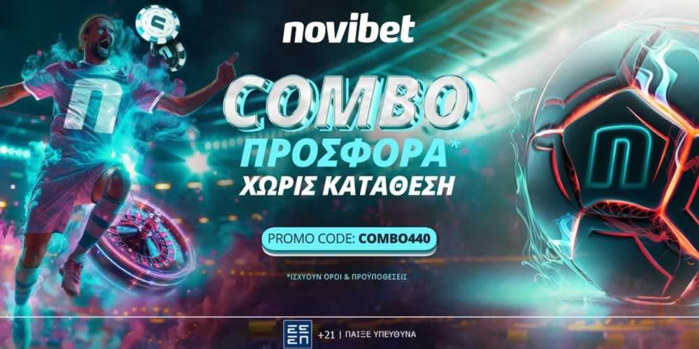 upludsnewsbet365.comhttps stake o que é