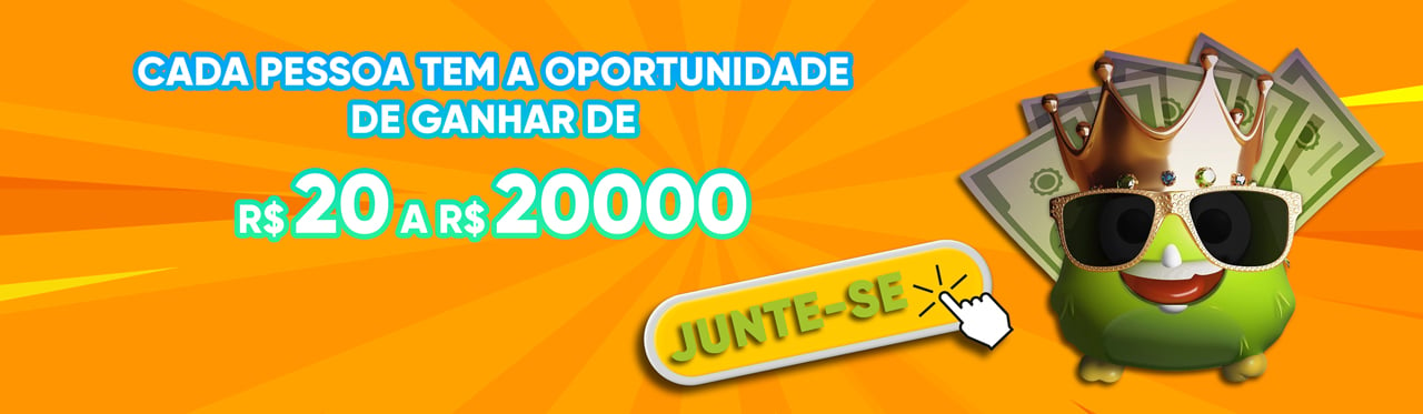 código promocional sssgame