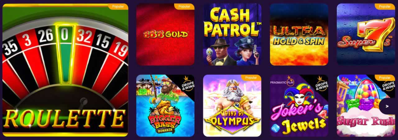 productsmfzpmxpa 213bet365.comhttps queens 777.com365bet aposta esportivas cassino pôquer slots