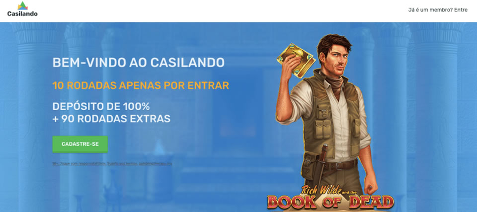 fezbet é confiável Também oferece um cassino online aos seus usuários, a plataforma oferece um diretório muito justo de jogos de cassino com foco em jogos de crash e slots populares. Além disso, fornece acesso a uma grande sala de cassino ao vivo, proporcionando aos jogadores uma experiência imersiva como em um cassino tradicional real.