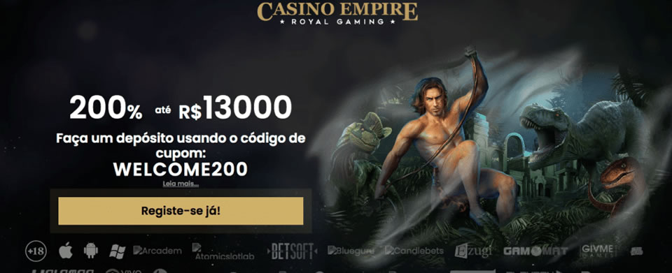 mercado de jogos de casino online é o ponto forte da plataforma queens 777.comchances de titulo brasileirao, pois oferece um catálogo de mais de 88 empresas de jogos diferentes, oferecendo um total de mais de 2000 jogos tradicionais e modernos, bem como vários bónus e diferentes promoções.