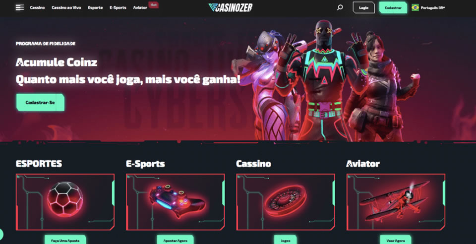 As loterias online são um produto indispensável nos portais de jogos de azar e um conjunto de jogos muito popular em brazino777 logo . Aqui, os jogadores podem participar de jogos de loteria extremamente familiares, como: Transnational Lottery, QQ Keno, Keno Lottery, Thai Lottery, Quick Lottery...