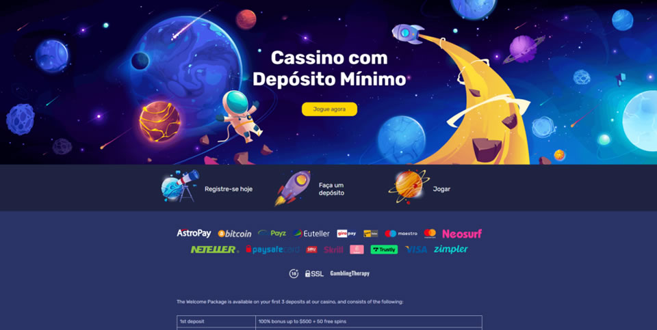 Incluindo serviços de alta qualidade e o melhor sistema financeiro, website blogsnyxawvxe 113liga bwin 23bet365.comhttps brazino777.comptpokerstars promotions