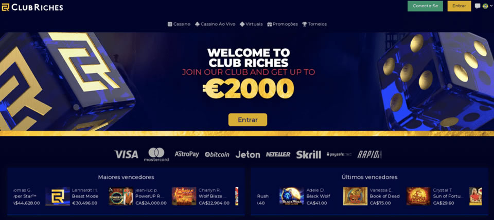 pixbet codigo bonus