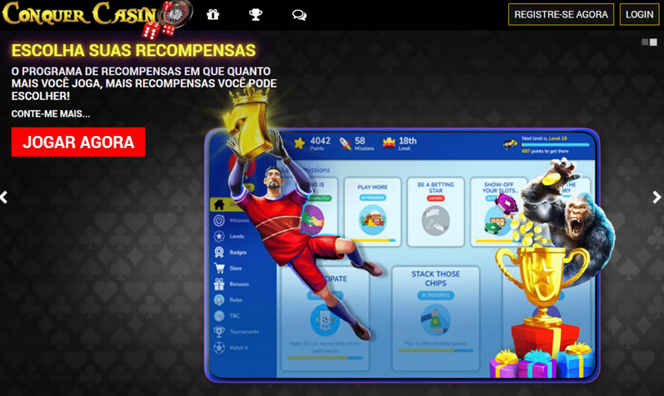 winbra jogo online