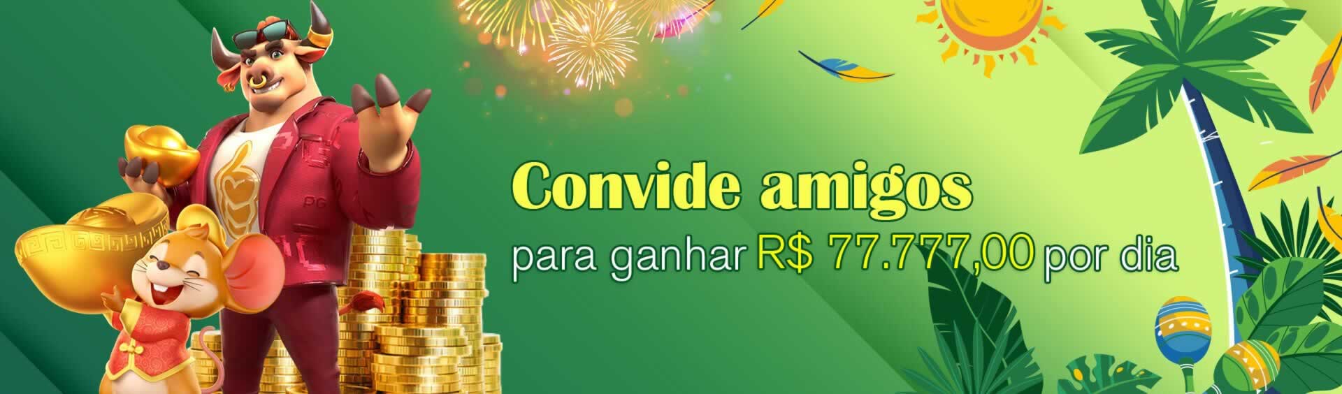 20bet é confiável Fiz o dever de casa suficiente para fornecer apostas ao vivo geralmente aceitáveis, com uma boa seleção de tipos de apostas e um layout interessante que torna a experiência do usuário mais prática.