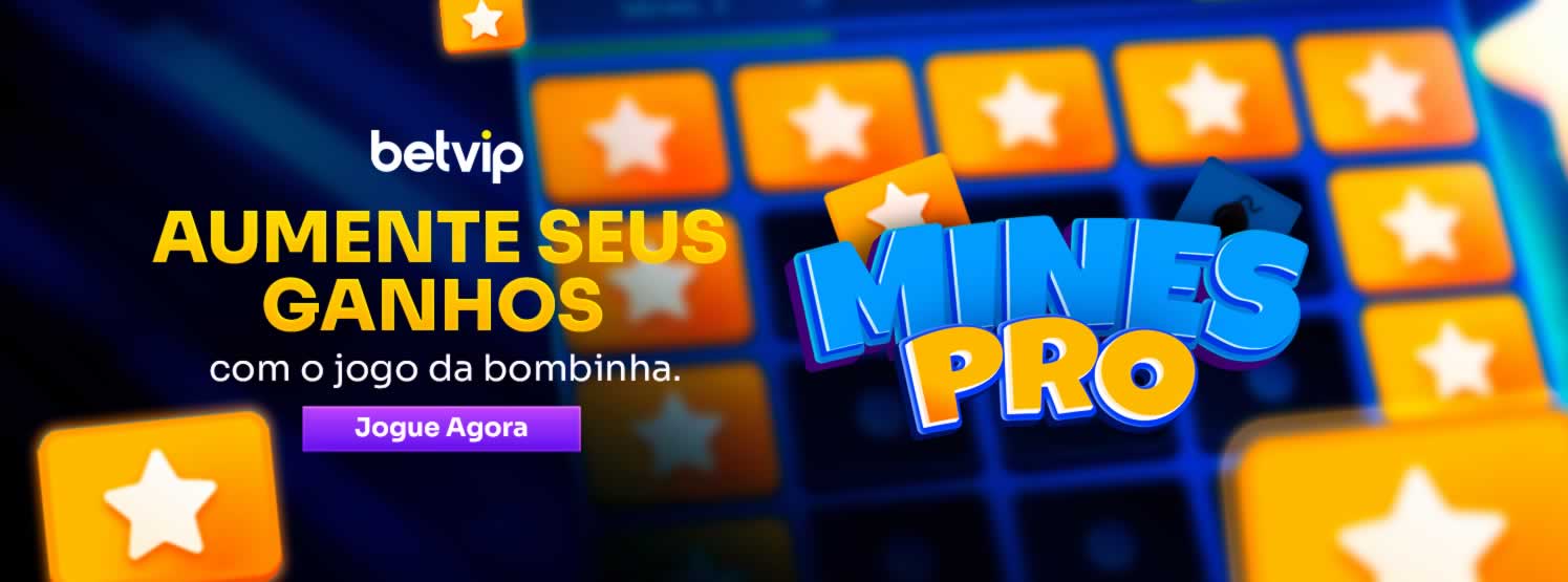 Jogue slots upludsnews22bet é confiável SLOT com segurança e sem preocupações. Bônus total de 100% garantido