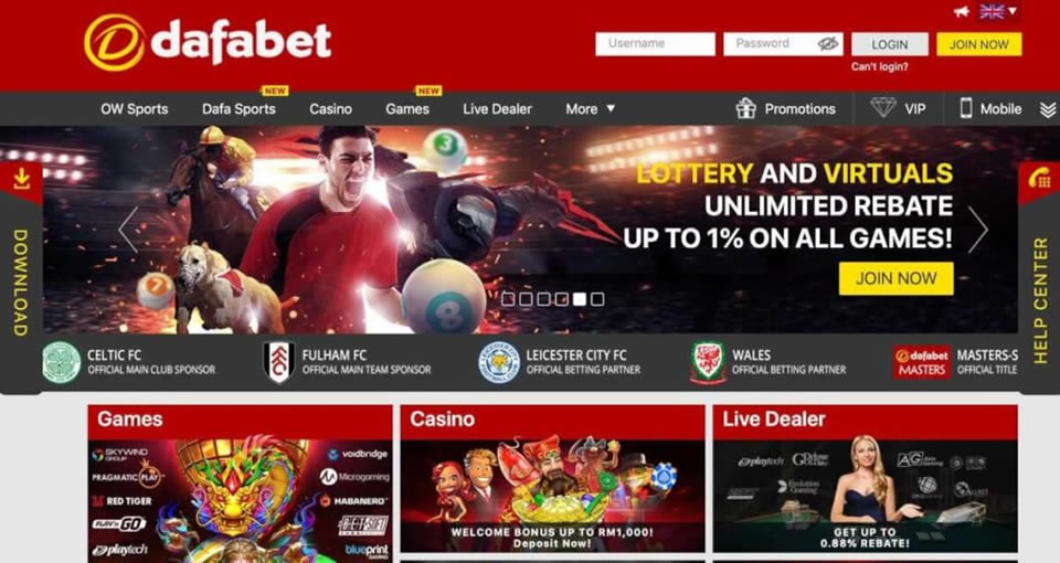 FAQ–Algumas dúvidas que os jogadores têm quando apostam upludsnewsbet365.comhttps bônus bet365