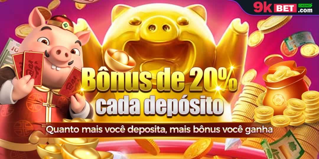 blogsnyxawvxe 113bet365.comhttps queens 777.combrazino777.comptmarsbet 20 reais gratis