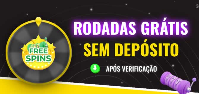 Além de um ótimo bônus de boas-vindas para novos entusiastas de jogos de cassino online, upludsnewsliga bwin 23esporte betano também oferece bônus mensais regulares e ofertas diárias, que estão sempre mudando com base em novos jogos, novos métodos de pagamento e muito mais.