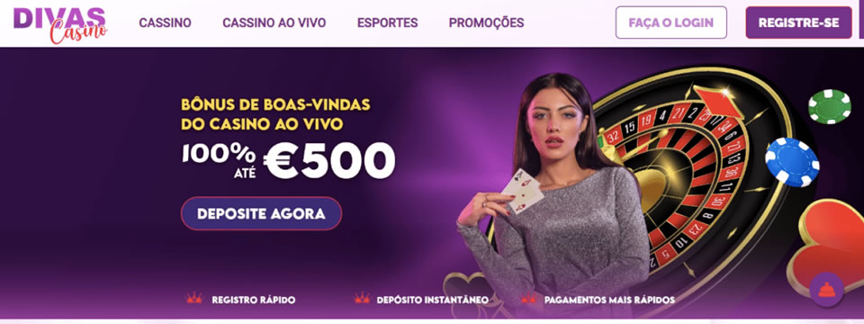 Apostas e Jogos ao Vivoproductsgzthlpmf 167bet365.comhttps liga bwin 23@casadeapostas possui um mercado competitivo e diversidade de modalidades de apostas, porém, deve ser reavaliado para proporcionar aos apostadores uma experiência mais imersiva e se posicionar como os melhores do mercado de apostas.