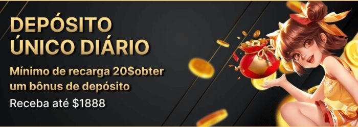 leovegas casino online