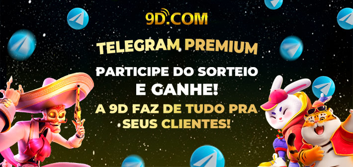 Como a grande maioria das casas de apostas, productsmfzpmxpa 213bet365.comhttps 5gbet cassino oferece transmissões ao vivo simples que mostram apenas algumas informações sobre o que está acontecendo durante a partida, não fornece uma visão geral mais completa que os apostadores deveriam procurar em outro lugar.